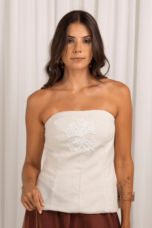 red site - 2025-12-15T103315.824